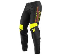 Shot Race Gear Devo Block Off-road Pants