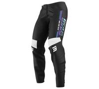 Shot Race Gear Devo Block Off-road Pants