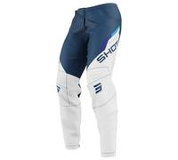 Shot Race Gear Devo Daytona Off-road Pants