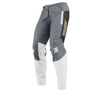 Shot Race Gear Devo League Off-road Pants