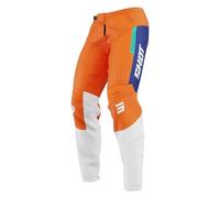Shot Race Gear Devo League Off-road Pants