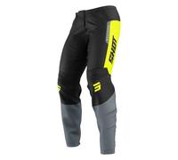 Shot Race Gear Devo League Off-road Pants