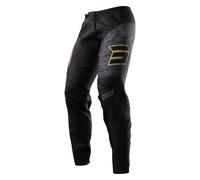 Shot Race Gear Devo Matrix Off-road Pants