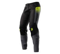 Shot Race Gear Devo Peak Off-road Pants