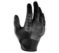 Shot Race Gear Drift Tactic Off-road Gloves
