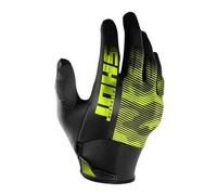 Shot Race Gear Drift Tactic Off-road Gloves