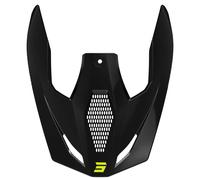 Shot Race Gear Furious Peak Visor