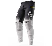 SHOT AEROLITE HUSQVARNA LIMITED EDITION 2023 pants black 30