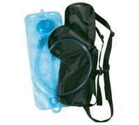 Shot Race Gear Hydration Bag