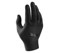 Shot Race Gear Mist Off-road Gloves Black 10-11 Years Kids
