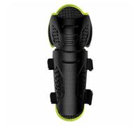 Shot Race Gear Optimal 2.0 Knee Guards