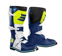Shot Race Gear Race 2 Off-road Boots