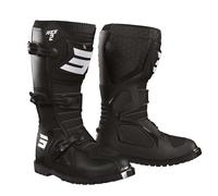 Shot Race Gear Race 2 Off-road Boots