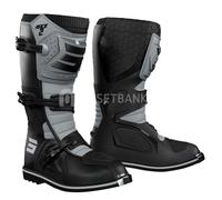 Shot Race Gear Race 2 Off-road Boots