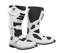 Shot Race Gear Race 2 Off-road Boots