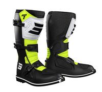Shot Race Gear Race 2 Off-road Boots
