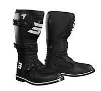 Shot Race Gear Race 2 Off-road Boots