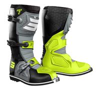 Shot Race Gear Race 2 Off-road Boots