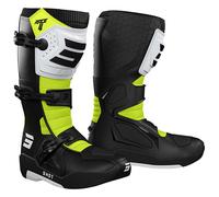 Shot Race Gear Race 4 Off-road Boots