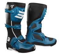 Shot Race Gear Race 4 Off-road Boots
