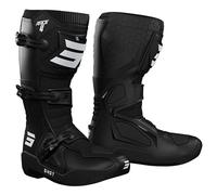 Shot Race Gear Race 4 Off-road Boots
