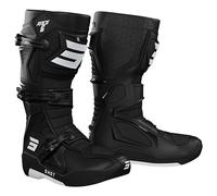 Shot Race Gear Race 6 Off-road Boots