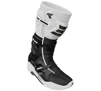 Shot Race Gear Race 8 Off-road Boots