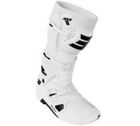 Shot Race Gear Race 8 Off-road Boots