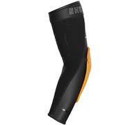 Shot Race Gear Race D30 Elbow Guards
