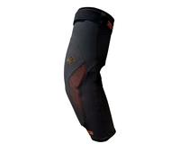Shot Race Gear Race Evo D3o Elbow/knee Protectors