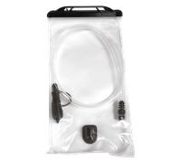 Shot Hydra Rando 1.5L Hydration Bladder