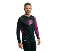 Shot Race Gear Shelly 2.0 Long Sleeve Jersey