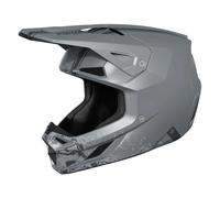 Shot Race Gear Speed Battle Off-road Helmet