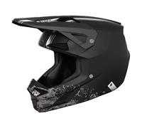 Shot Race Gear Speed Battle Off-road Helmet