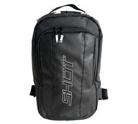 Shot Race Gear Trail Climatic 2.0 Hydration Bag