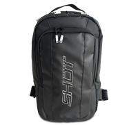 Shot Race Gear Trail Climatic 2.0 MX Hydra Bag Black Black