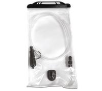 Shot Hydra Trail 2L Hydration Bladder
