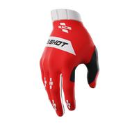 Shot Race Off-road Gloves unisex
