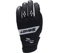 SHOT RACE UNI glove black 13
