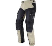 Shot Racetech Off-road Pants Grey 28 Men
