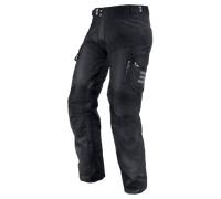 Shot Racetech Enduro Trousers Black32 Black