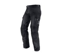 Shot Racetech Enduro Trousers Black40 Black