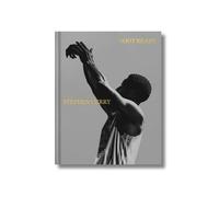 Shot Ready : An inspiring look into the mind life and philosophy of an NBA cham