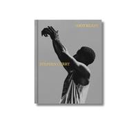 Shot Ready : An inspiring look into the mind, life and philosophy of an NBA champion