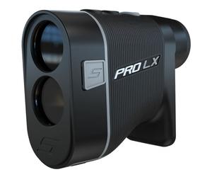 Shot Scope 2023 PRO LX Rangefinder - Grey