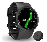Shot Scope Shot Scope V5 GPS Golf Watch One Size