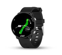 Shot Scope G6 GPS Golf Watch