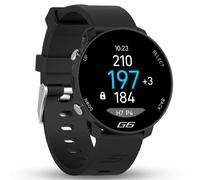 Shot Scope G6 GPS Watch