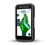 Shot Scope H50 GPS Handheld Device