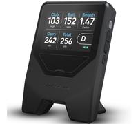 SHOT SCOPE LM1 GOLF LAUNCH MONITOR - PREORDER EARLY MAY